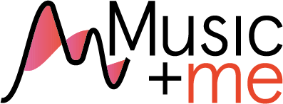 Music&Me